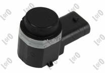 Einparkhilfesensor (LORO)