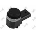 Einparkhilfesensor (LORO) ABAKUS - 120-01-043