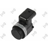 Einparkhilfesensor (LORO) ABAKUS - 120-01-044