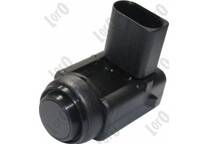 Einparkhilfesensor (LORO)