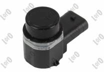 Einparkhilfesensor (LORO)