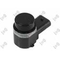 Einparkhilfesensor (LORO) ABAKUS - 120-01-048