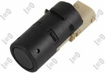 Einparkhilfesensor (LORO)