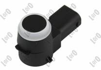 Einparkhilfesensor (LORO)