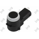 Einparkhilfesensor (LORO) ABAKUS - 120-01-054