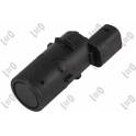 Einparkhilfesensor (LORO) ABAKUS - 120-01-059