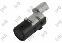 Einparkhilfesensor (LORO)