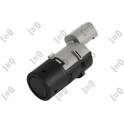 Einparkhilfesensor (LORO) ABAKUS - 120-01-061