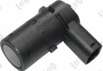 Einparkhilfesensor (LORO)