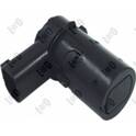 Einparkhilfesensor (LORO) ABAKUS - 120-01-070