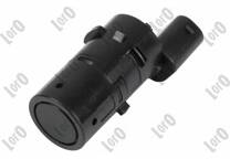 Einparkhilfesensor (LORO)