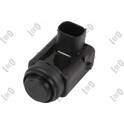 Einparkhilfesensor (LORO) ABAKUS - 120-01-079