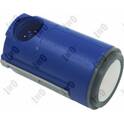 Einparkhilfesensor (LORO) ABAKUS - 120-01-080