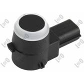 Einparkhilfesensor (LORO) ABAKUS - 120-01-089