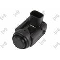 Einparkhilfesensor (LORO) ABAKUS - 120-01-090