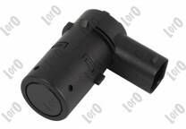 Einparkhilfesensor (LORO)