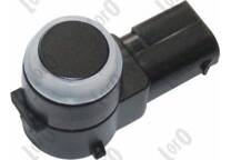 Einparkhilfesensor (LORO)