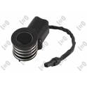 Einparkhilfesensor (LORO) ABAKUS - 120-01-102