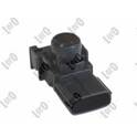 Einparkhilfesensor (LORO) ABAKUS - 120-01-103