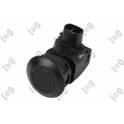 Einparkhilfesensor (LORO) ABAKUS - 120-01-108