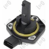 Engine oil level sensor (LORO) ABAKUS - 120-06-012