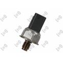 Sensor, fuel pressure ABAKUS - 120-08-181