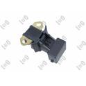 Sensor (ignition pulse) (LORO) ABAKUS - 120-09-012