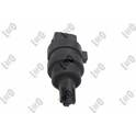 Intake air temperature sensor (LORO) ABAKUS - 120-07-001