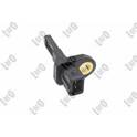 Intake air temperature sensor (LORO) ABAKUS - 120-07-002