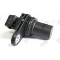 Sensor, kamaxelposition ABAKUS - 120-05-036