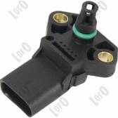 Sensor, laddtryck ABAKUS - 120-08-005