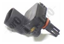 Saugrohrdrucksensor (MAP-Sensor, LORO)