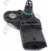 Saugrohrdrucksensor (MAP-Sensor, LORO) ABAKUS - 120-08-011