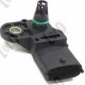 Saugrohrdrucksensor (MAP-Sensor, LORO) ABAKUS - 120-08-016