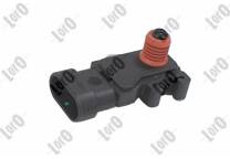 Saugrohrdrucksensor (MAP-Sensor, LORO)