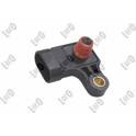 Saugrohrdrucksensor (MAP-Sensor, LORO) ABAKUS - 120-08-029