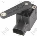 Sensor, level control ABAKUS - 120-09-063