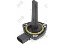 Motorölstandsensor (LORO)
