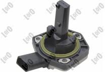 Motorölstandsensor (LORO)