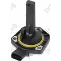 Motorölstandsensor (LORO) ABAKUS - 120-06-014