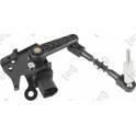 Sensor, Niveauregulierung ABAKUS - 120-09-059
