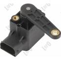 Sensor, Niveauregulierung ABAKUS - 120-09-061