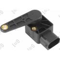 Sensor, Niveauregulierung ABAKUS - 120-09-094