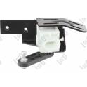 Sensor, Niveauregulierung ABAKUS - 120-09-127
