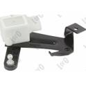 Sensor, Niveauregulierung ABAKUS - 120-09-128