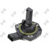 Sensor, nível do óleo do motor ABAKUS - 120-06-011