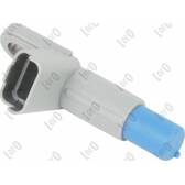 Nockenwellenpositionssensor (LORO) ABAKUS - 120-05-035