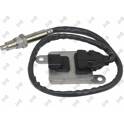 Sensor NOx, catalizador NOx ABAKUS - 134-02-015