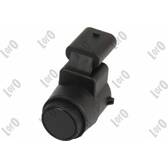 Sensor, park distance control ABAKUS - 120-01-007