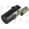 Parking assistance sensor (LORO) ABAKUS - 120-01-002